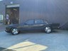 jaguar xjr 894710 006