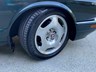 jaguar xjr 894710 010