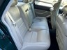 jaguar xjr 894710 012