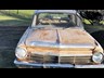 holden eh 894845 002