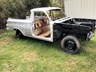 holden eh 894846 002