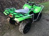 kawasaki kvf650 894782 010