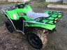 kawasaki kvf650 894782 012