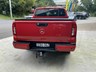 mercedes-benz x-class 894808 008