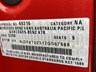 mercedes-benz x-class 894808 024