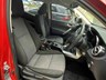 mercedes-benz x-class 894808 014