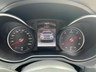 mercedes-benz x-class 894808 018