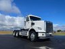 freightliner coronado 122 888965 002