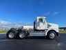 freightliner coronado 122 888965 012