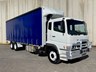 mitsubishi fv54 894832 018