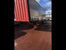 custombuild engineering semi 891999 020