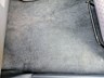 holden ute 894986 014