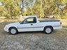 holden ute 894986 002