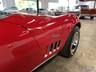 chevrolet corvette 894870 066