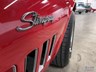 chevrolet corvette 894870 068