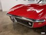 chevrolet corvette 894870 044