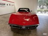 chevrolet corvette 894870 080