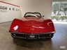 chevrolet corvette 894870 006