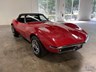 chevrolet corvette 894870 082