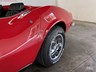 chevrolet corvette 894870 064