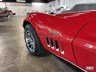 chevrolet corvette 894870 062