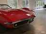 chevrolet corvette 894870 038