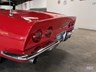 chevrolet corvette 894870 050