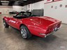 chevrolet corvette 894870 026