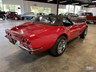 chevrolet corvette 894870 086