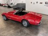 chevrolet corvette 894870 028