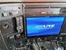 ford fairlane 500 894993 020