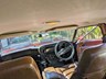 ford fairlane 500 894993 016