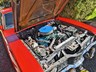 ford fairlane 500 894993 006