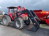 mccormick c95 max 894921 002