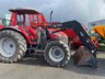 mccormick c95 max 894921 004