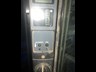 case 450 series 3 894935 020