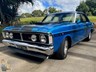 ford falcon 894949 002