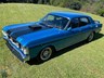 ford falcon 894949 010