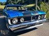 ford falcon 894949 026