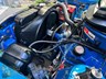 ford falcon 894949 058