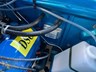 ford falcon 894949 060