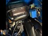 ford falcon 894949 070