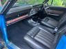 ford falcon 894949 094