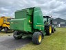 john deere 864 862849 010