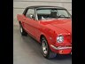 ford mustang gt 895041 042