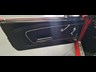 ford mustang gt 895041 030