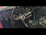 ford mustang gt 895041 024