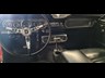 ford mustang gt 895041 032