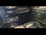 ford mustang gt 895041 028
