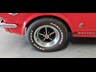 ford mustang gt 895041 050